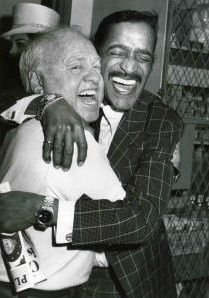 Mickey Rooney, Sammy Davis Jr.1981  NYC.jpg